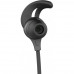 Edifier W280BT Sports Bluetooth Black Earphone